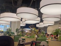 -KingThaia金泰兰(滨江天街店)