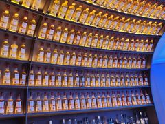 -水之梦(黄浦店)