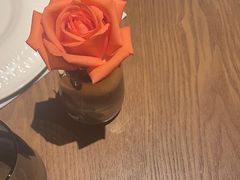 -佐度王子扒房(爱建卓展店)