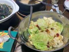 -闽鄂情·闽南招财鸭(水头店)