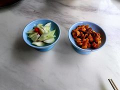 -柴门饭儿(成都太古里店)