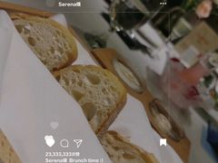 -王品牛排(珠海富华里店)