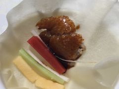 -四季小馆·地道北京小吃(广百店)