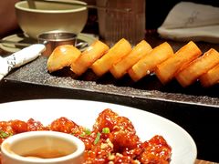 -Professor Lee (K11艺术中心店)