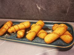 -马有鱼·馕坑烤全鱼(美美2店)