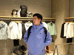 -北京清河万象汇