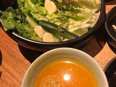 -黑牛黑猪烤肉专门店(万象城店)