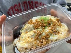 -小吴肠粉
