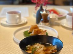 -上海璞麗酒店