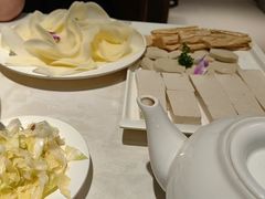 -万和源炝锅城·活鱼现炝(文艺北路店)