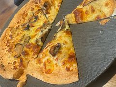 -即興ADLIB(退化公园店)
