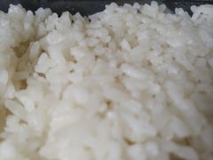 -渔人码头(中南店)