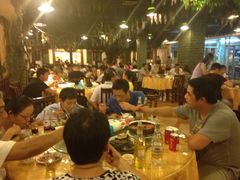 iphone_upload_pic-秀水人家