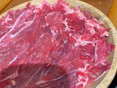 -黔有有贵州酸汤夺夺粉火锅(五味十字店)