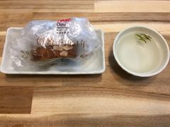 -桃源村(老门东店)