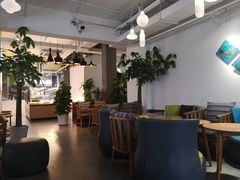 -manabe (共和新路店)