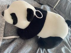 -瑞思少儿中心·少儿英语素养启蒙(新合作校区)
