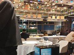 -稻香饭店(IFS国金中心店)
