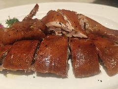 -港丽餐厅(天河城店)