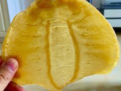 -顺意·顺德家乡菜(国际人才大厦店)