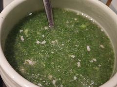 -老湘亲·品鉴湘菜(湖里店)