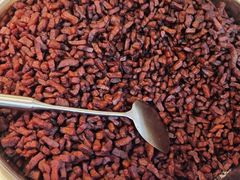 -丁家脆哨(民生路店)