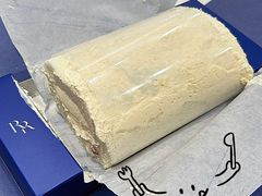 -the Roll'ING手作瑞士卷专门店(卓悦中心店)
