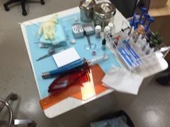 -安柏口腔(海珠世纪云顶店)