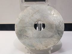 -福建博物院
