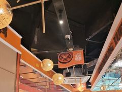-川中渝夫火锅(铜陵万达广场店)