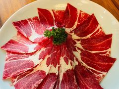 -红门金汤·港式火锅(英皇集团中心店)