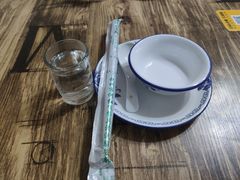 -红烧鱼头·杭帮菜·特色烧烤
