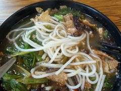 -螺蛳粉先生(蓟门桥店)