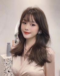 -3AM HAIR SALON染发烫发接发