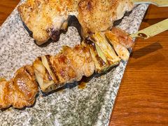 -千代武日本料理(爱建店)