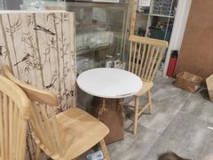 -楼上猫咖(罗湖店)