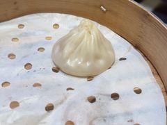 -小杨生煎(周浦万达店)