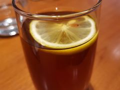 -頂好酒家·经典粤菜(海信广场店)