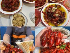 -盱眙虾怪·旗舰店