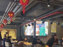-芙蓉堂(武汉天地店)