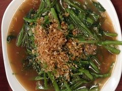 BANZAAN&nbsp;Fresh&nbsp;Market-班赞海鲜市场