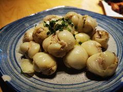 -滇铺子·云南特色菜·第九届野生菌美食节(东风东路c86店)