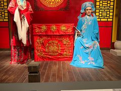 -中国客家博物馆