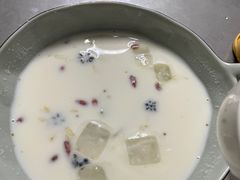 -盐城万豪酒店-盐城厨房西餐厅