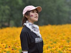 -大连天门山国家森林公园