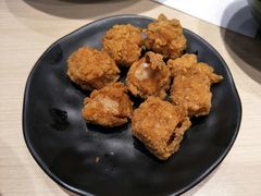 -大鼓米线(杭州国大城市广场店)