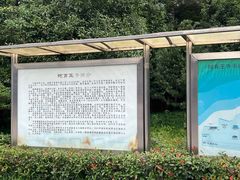-阿育王寺