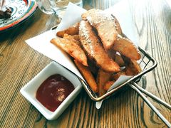 -LYFATTI 莱芙缇(赣水路店)