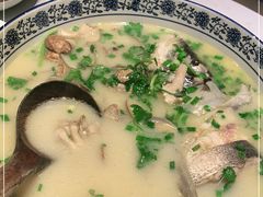 -卯时·龙光雅宴·精致锡帮菜(惠山古镇店)