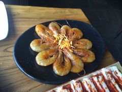 -一品诚记烤肉·甄选店(中南路店)